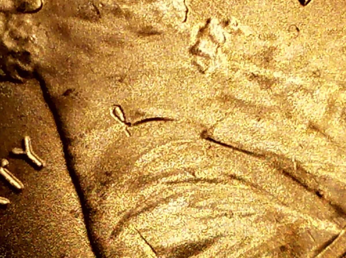 2018-P-Lincoln-Looped-Struck-Through-On-Bust-Of-The-Obverse?